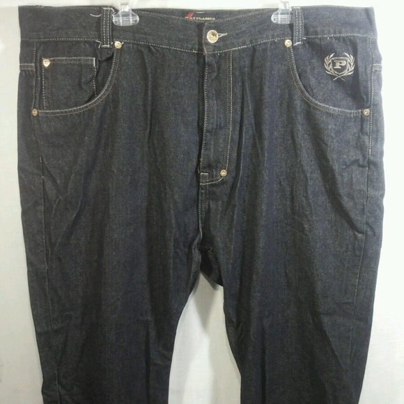 phat farm mens jeans